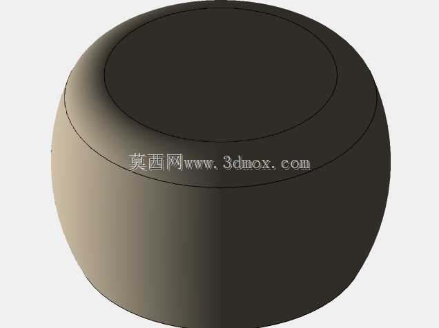 Keystone 1012 2xAA��ؼ�