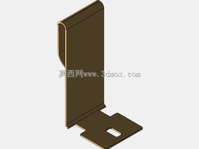 Keystone 1012 2xAA��ؼ�
