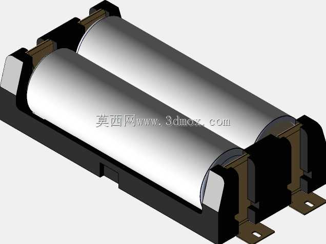 Keystone 1012 2xAA��ؼ�