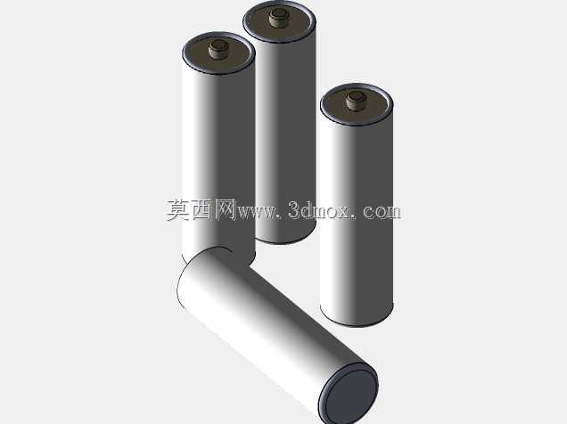 Keystone 1012 2xAA��ؼ�