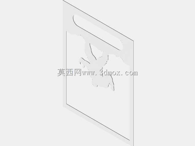 灯复仇者