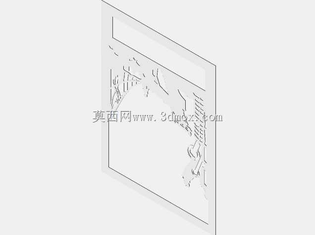 灯复仇者