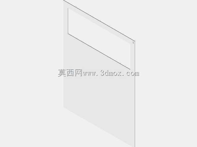 灯复仇者