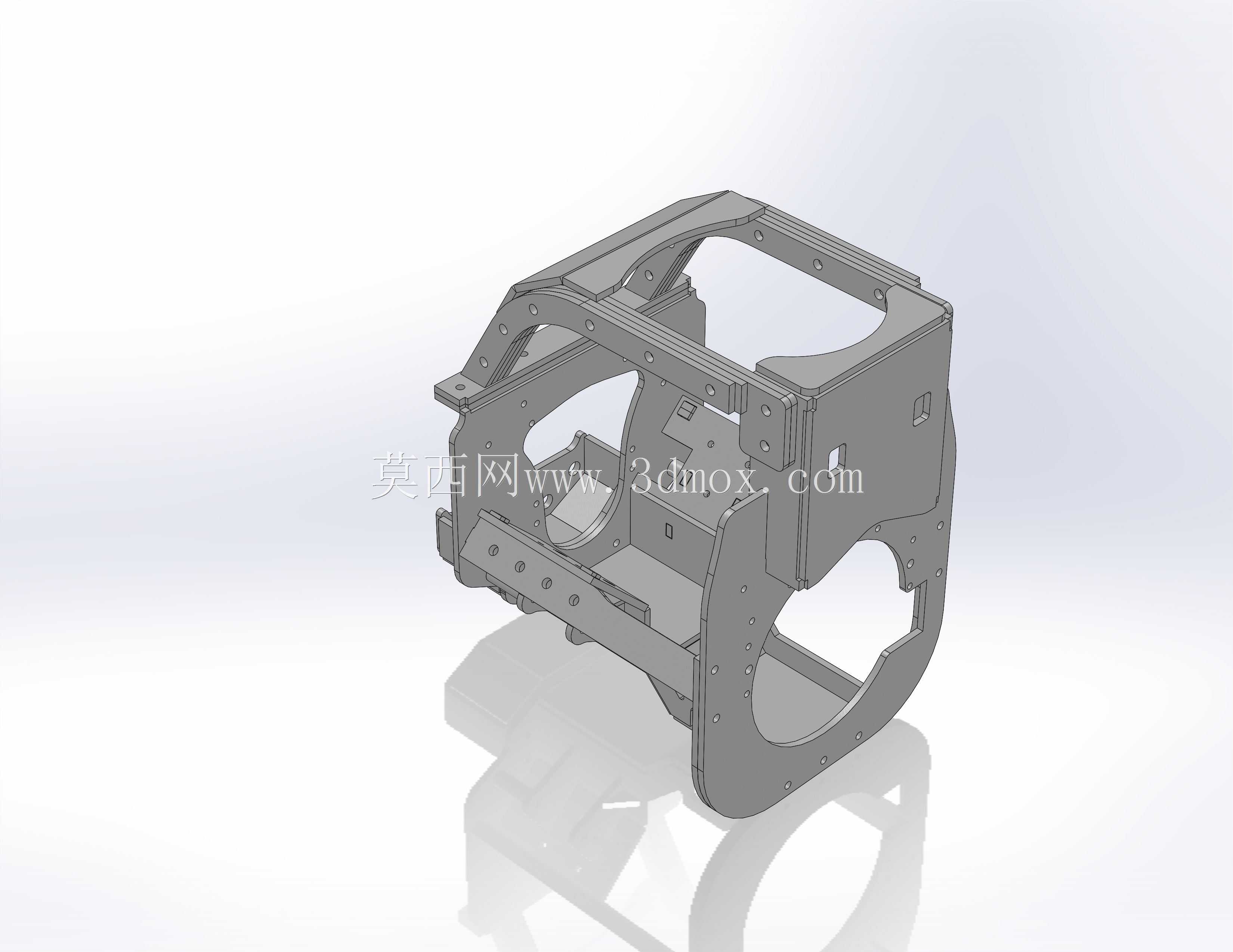 DFC-2B��
