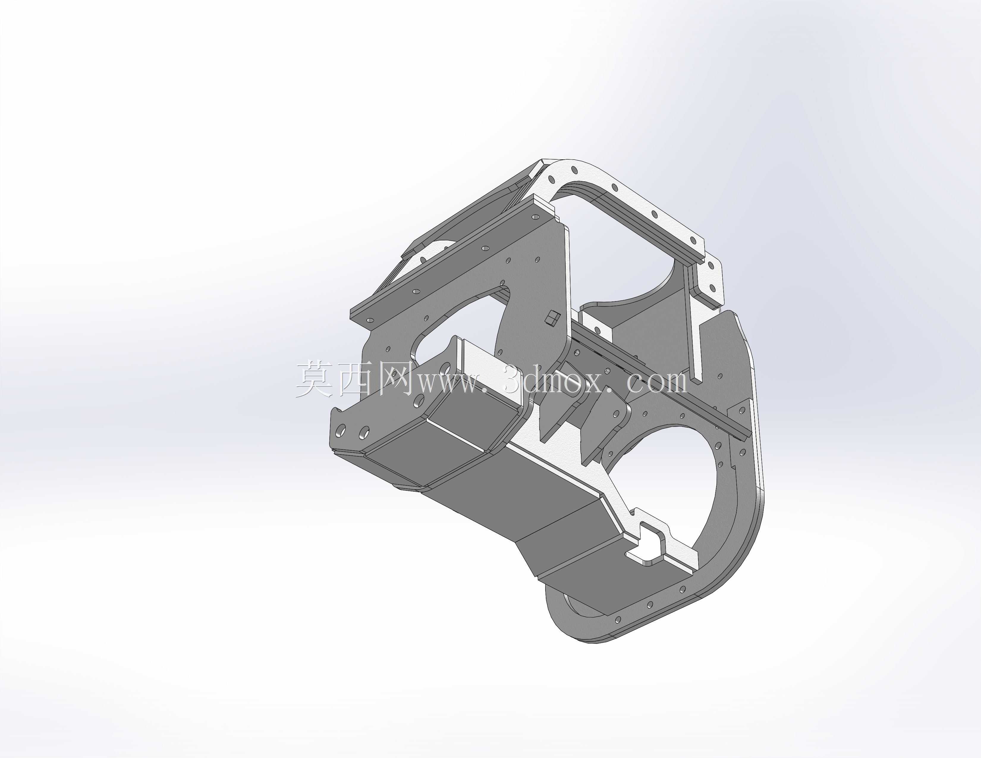 DFC-2B��