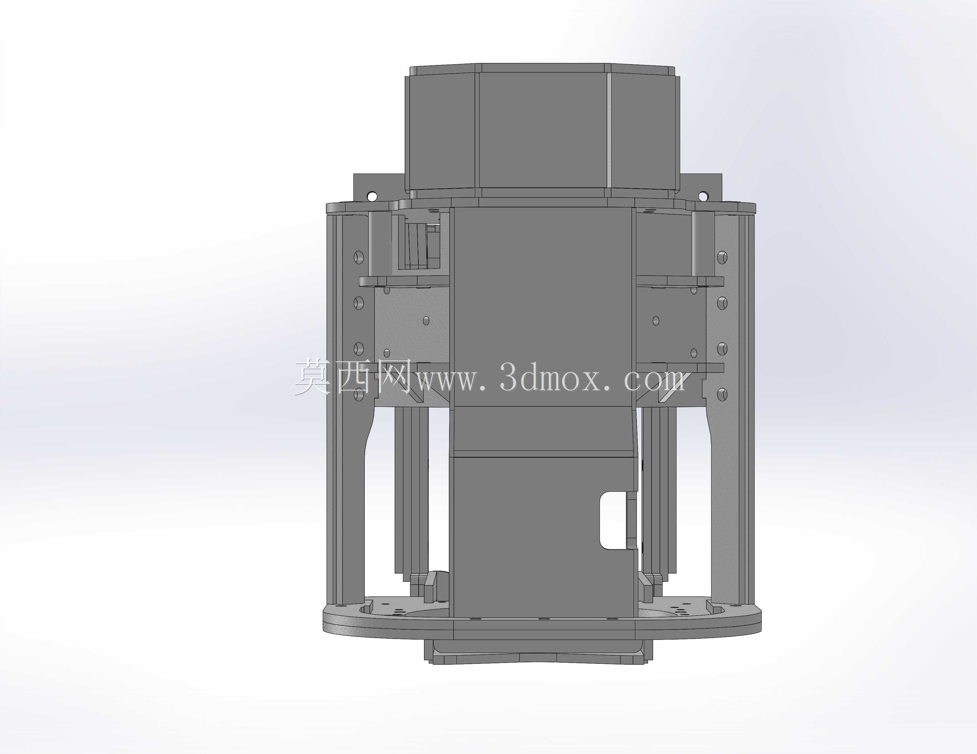 DFC-2B��