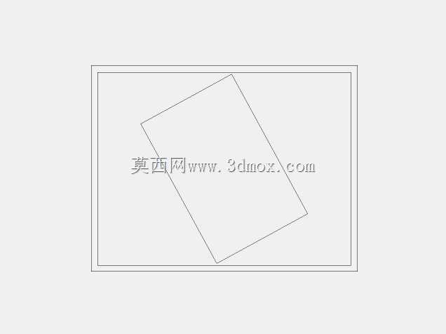 DFC-2B型