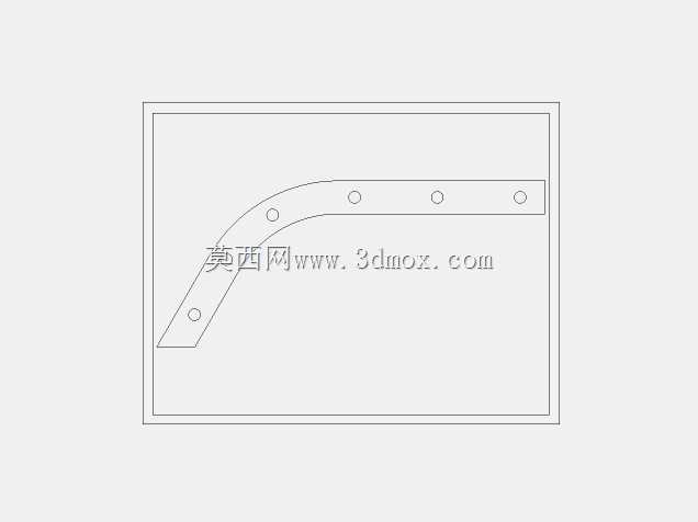 DFC-2B型
