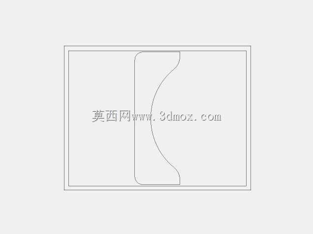 DFC-2B型