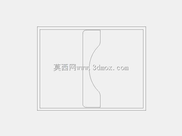 DFC-2B型