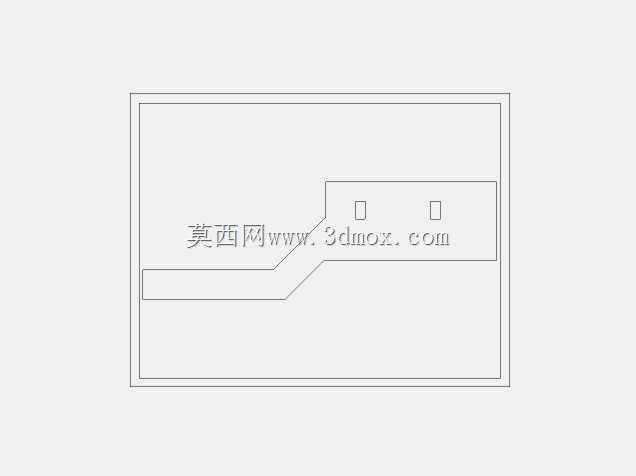 DFC-2B型