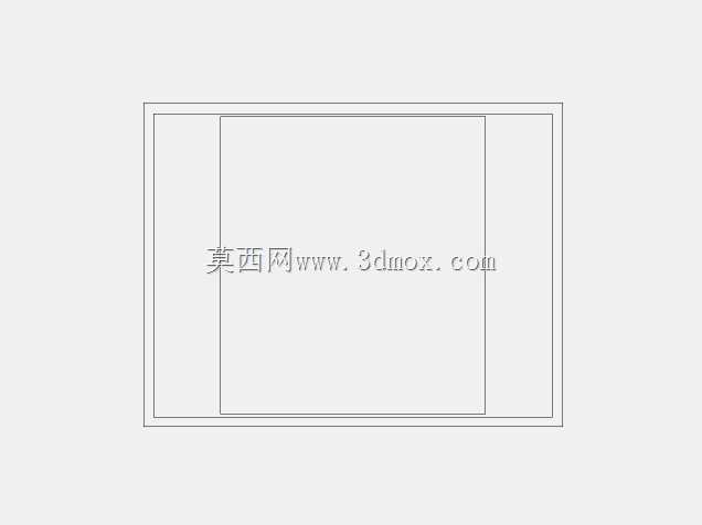 DFC-2B型