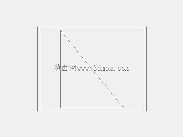 DFC-2B型