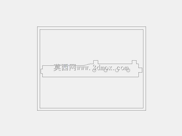 DFC-2B型