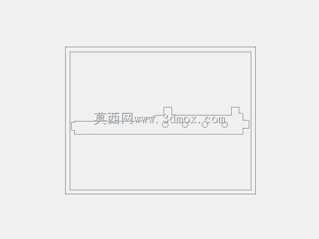DFC-2B型