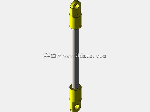 2缸双面梁式蒸汽机