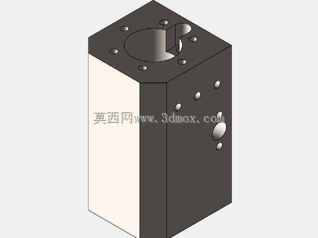 2缸双面梁式蒸汽机