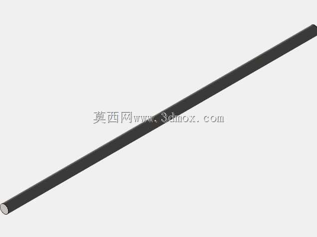2缸双面梁式蒸汽机
