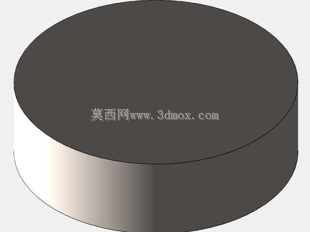 2缸双面梁式蒸汽机