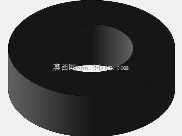 2缸双面梁式蒸汽机