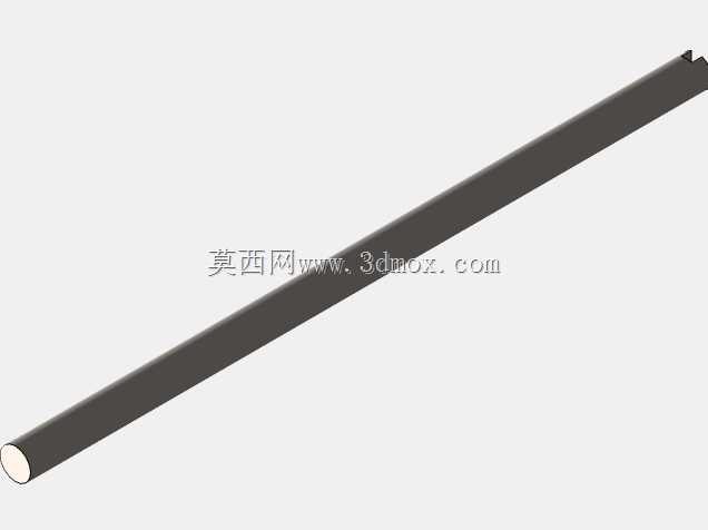 2缸双面梁式蒸汽机