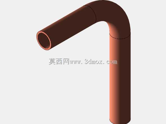 2缸双面梁式蒸汽机