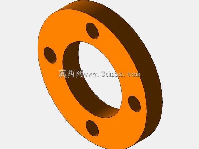 2缸双面梁式蒸汽机