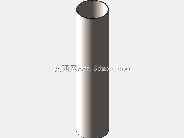 2缸双面梁式蒸汽机