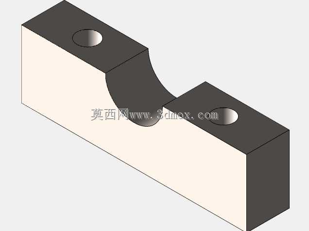 2缸双面梁式蒸汽机