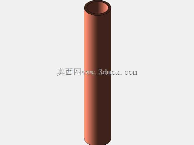 2缸双面梁式蒸汽机
