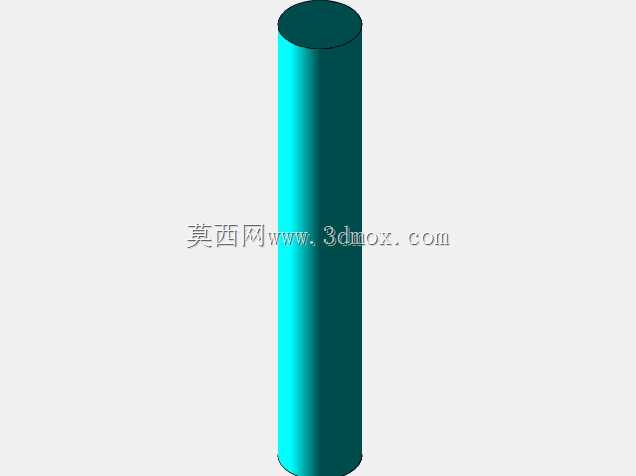 2缸双面梁式蒸汽机
