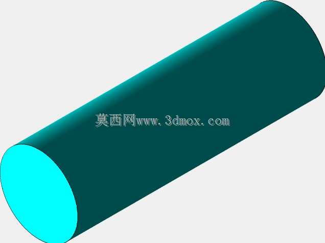 2缸双面梁式蒸汽机