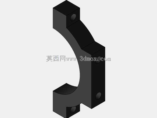2缸双面梁式蒸汽机