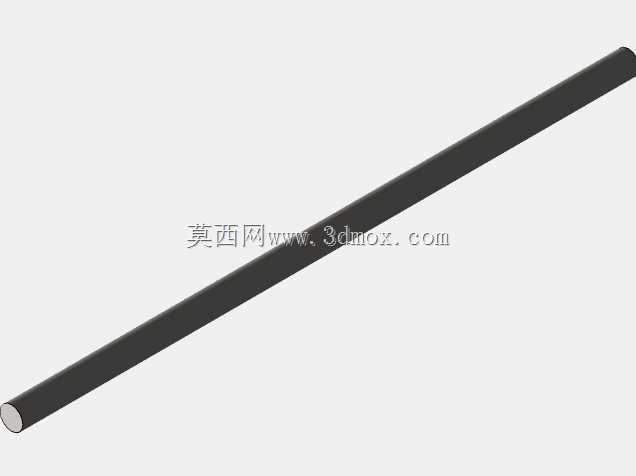 2缸双面梁式蒸汽机
