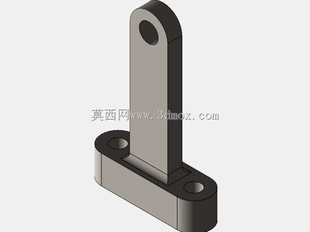 2缸双面梁式蒸汽机
