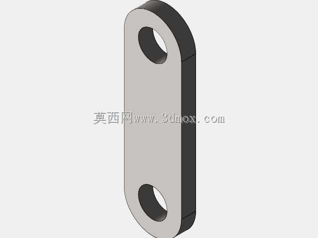 2缸双面梁式蒸汽机