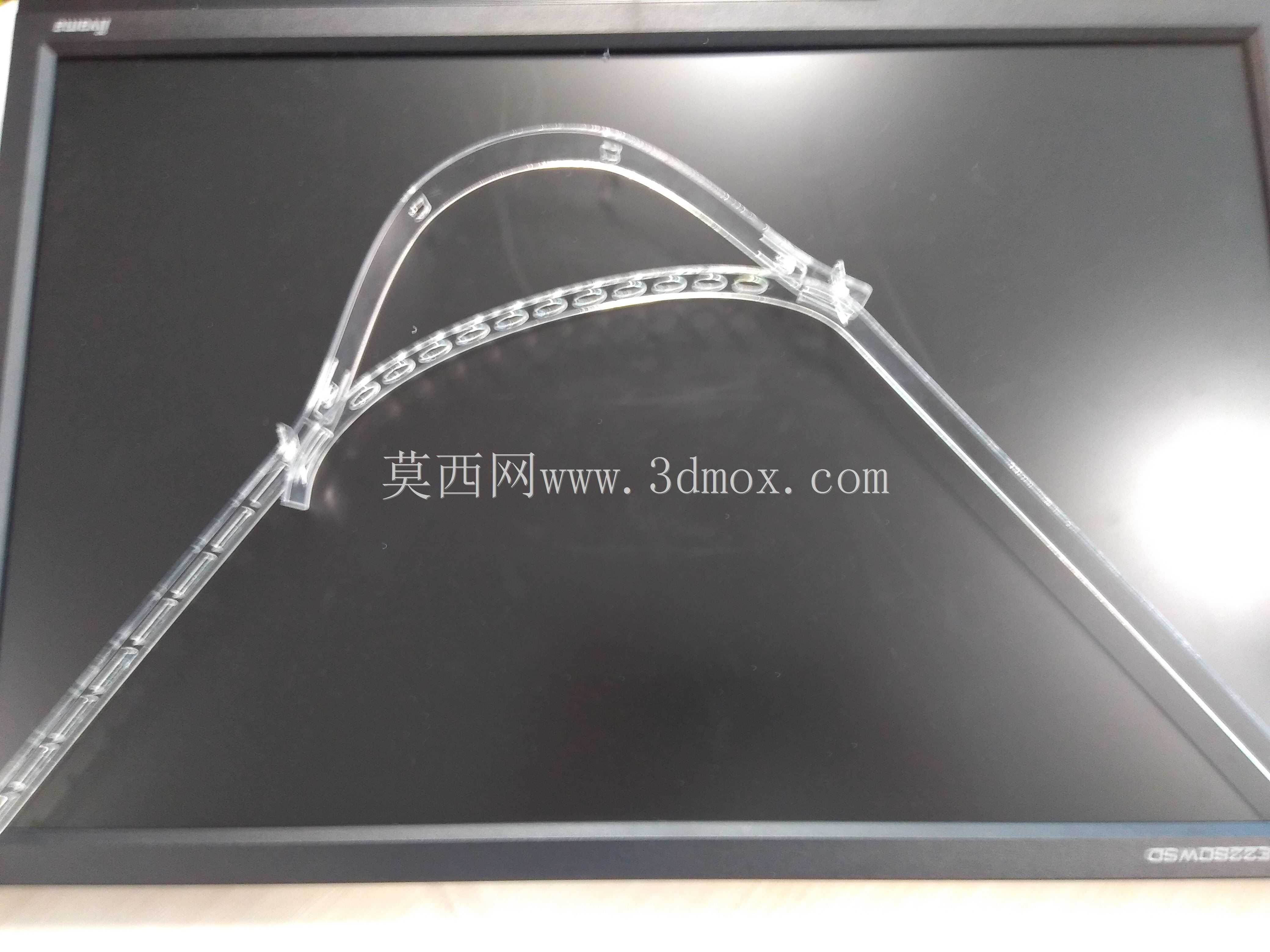 支持visière“LORRY”covid19-防护面罩“LORRY”covid19