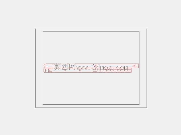 支持visière“LORRY”covid19-防护面罩“LORRY”covid19