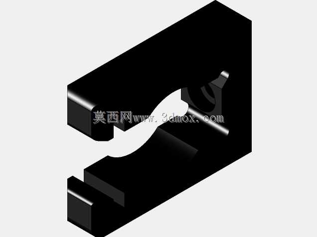 B\u0026T TP9/MP9�����ͺ�