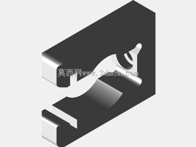 B\u0026T TP9/MP9�����ͺ�