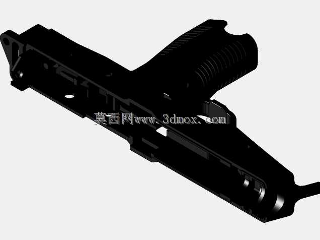 B\u0026T TP9/MP9�����ͺ�