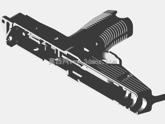 B\u0026T TP9/MP9�����ͺ�