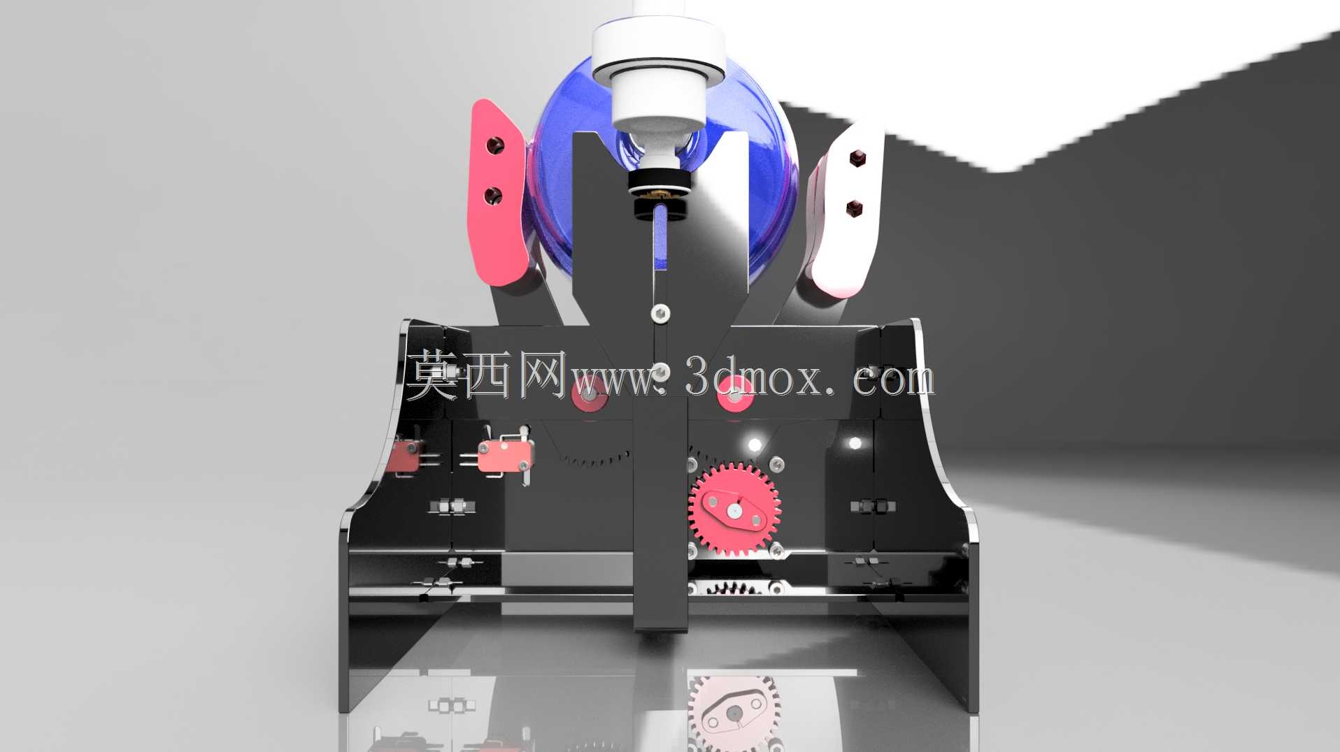 MIT-E-Vent��˾