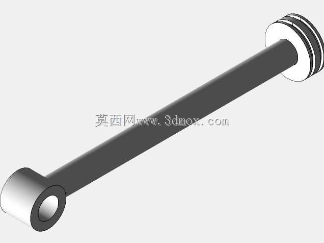 加拉·希德鲁利卡
