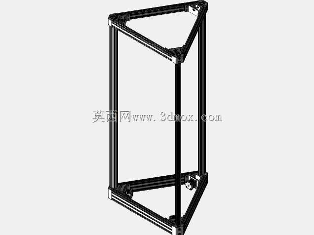 ��������Kossel 300 mm
