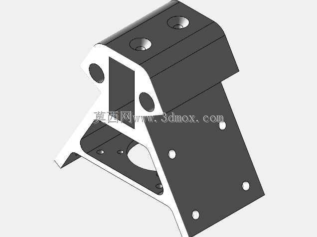 ��������Kossel 300 mm