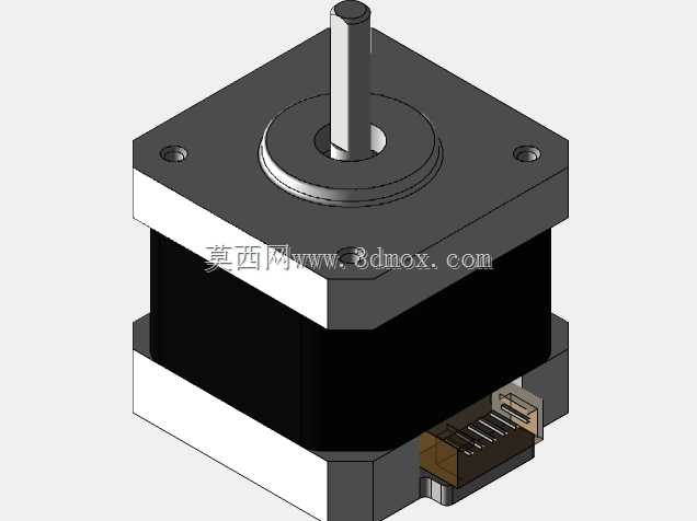 ��������Kossel 300 mm