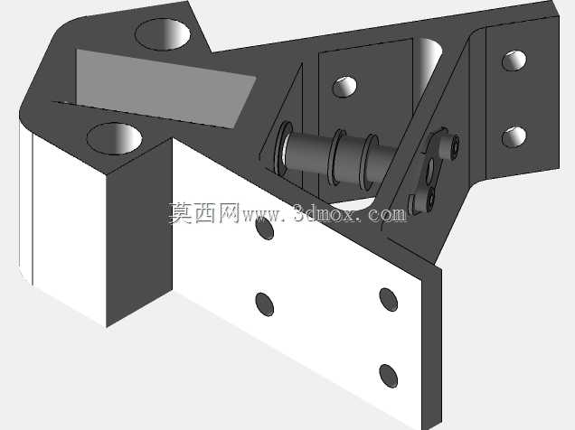 ��������Kossel 300 mm