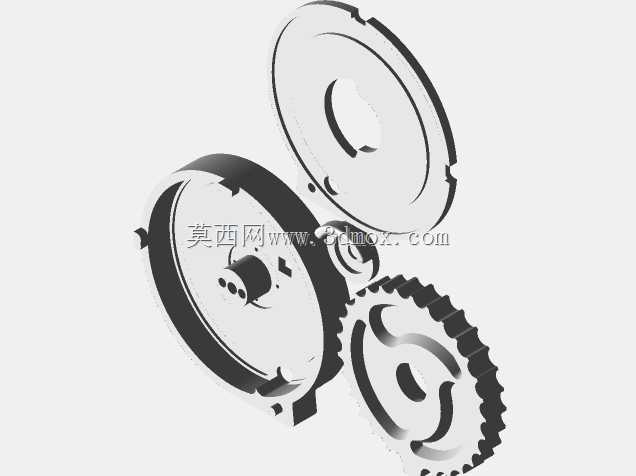 外汇冲击杂志.22