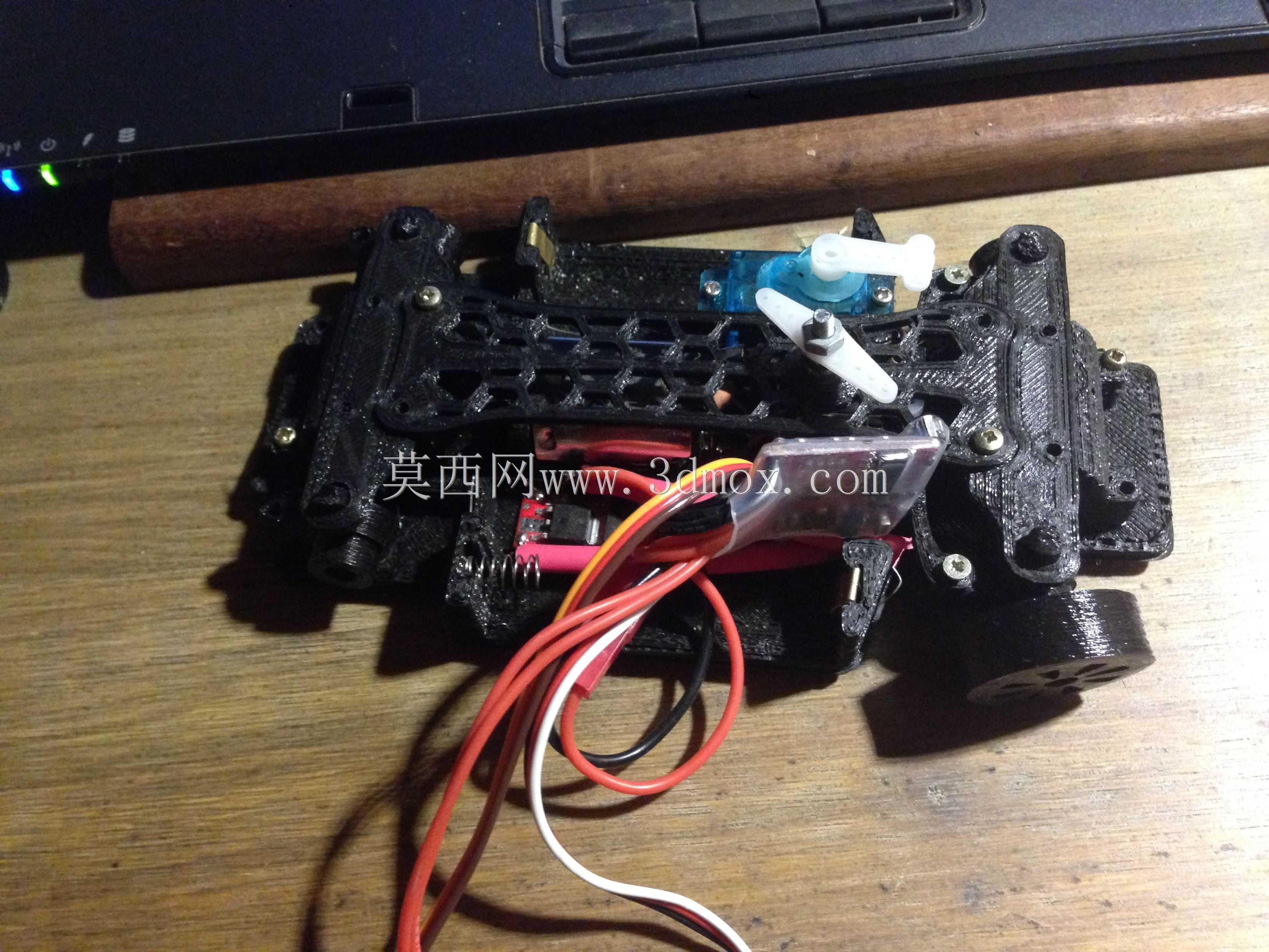 С�͸ֽ��������1/28?v2.3